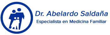 Clínica de Medicina Familiar