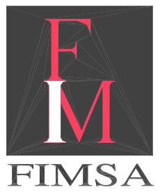 FIMSA