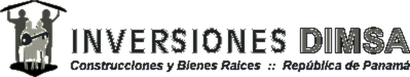 Inversiones DIMSA