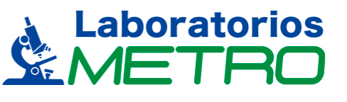 Laboratorios Metro