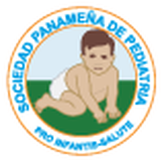 Sociedad Panameña de Pediatría