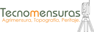 Tecnomensuras