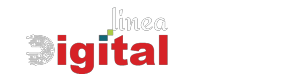 Línea Digital